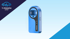 T-Darts - RFID reader for T-Ninja Pro & Ultra Diag — The